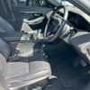 land-rover range-rover-evoque 2023 CFJ1732769 image 17