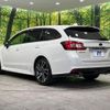 subaru levorg 2014 quick_quick_VMG_VMG-004177 image 18