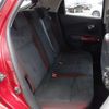 nissan juke 2014 -NISSAN--Juke CBA-NF15--NF15-321354---NISSAN--Juke CBA-NF15--NF15-321354- image 6