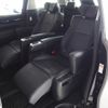 toyota vellfire 2016 -TOYOTA--Vellfire DBA-GGH35W--GGH35-0004062---TOYOTA--Vellfire DBA-GGH35W--GGH35-0004062- image 9