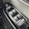 daihatsu tanto 2020 -DAIHATSU--Tanto 5BA-LA650S--LA650S-1068556---DAIHATSU--Tanto 5BA-LA650S--LA650S-1068556- image 7