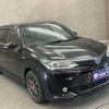 toyota corolla-fielder 2016 -TOYOTA--Corolla Fielder NKE165G--8023208---TOYOTA--Corolla Fielder NKE165G--8023208- image 11