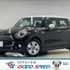 mini mini-others 2018 -BMW--BMW Mini DBA-XU15M--WMWXU72080TN29913---BMW--BMW Mini DBA-XU15M--WMWXU72080TN29913- image 1