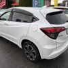 honda vezel 2019 -HONDA 【名変中 】--VEZEL RU4--1306670---HONDA 【名変中 】--VEZEL RU4--1306670- image 16