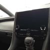 toyota alphard 2024 -TOYOTA--Alphard AGH40W-0023840---TOYOTA--Alphard AGH40W-0023840- image 11