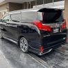 toyota alphard 2023 quick_quick_3BA-AGH30W_AGH30-0461165 image 10