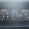land-rover defender 2024 CFJ1815296 image 29