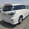 toyota wish 2016 quick_quick_DBA-ZGE20G_ZGE20-6031335 image 4