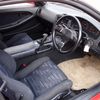 toyota mr2 1996 372265b3c82f99e3b83bfb19a2484b00 image 66