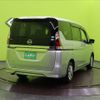 nissan serena 2020 -NISSAN--Serena DAA-GC27--GC27-056361---NISSAN--Serena DAA-GC27--GC27-056361- image 2