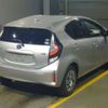 toyota aqua 2019 -TOYOTA--AQUA DAA-NHP10--NHP10-6844142---TOYOTA--AQUA DAA-NHP10--NHP10-6844142- image 2