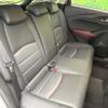 mazda cx-3 2015 quick_quick_DK5FW_DK5FW-102487 image 9