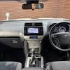 toyota land-cruiser-prado 2020 quick_quick_LDA-GDJ150W_GDJ150-0044769 image 2