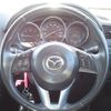 mazda cx-5 2014 REALMOTOR_Y2024110387F-21 image 11