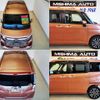 daihatsu thor 2020 CFJ1672878 image 15