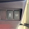 honda n-wgn 2014 -HONDA--N WGN DBA-JH1--JH1-2014188---HONDA--N WGN DBA-JH1--JH1-2014188- image 8