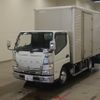 mitsubishi-fuso canter 2018 CFJ1841581 image 1
