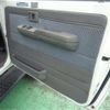 toyota land-cruiser 1996 -TOYOTA 【三河 100ｾ8971】--Land Cruiser KC-HZJ73Vｶｲ--HZJ730006076---TOYOTA 【三河 100ｾ8971】--Land Cruiser KC-HZJ73Vｶｲ--HZJ730006076- image 31