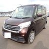 nissan dayz-roox 2018 22794 image 1