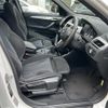 bmw x1 2017 CFJ1859272 image 4