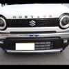 suzuki hustler 2025 -SUZUKI 【江東 580ｱ5944】--Hustler MR52S--472459---SUZUKI 【江東 580ｱ5944】--Hustler MR52S--472459- image 16