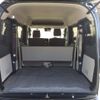nissan clipper-van 2022 CFJ1646695 image 9