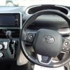 toyota sienta 2017 quick_quick_DAA-NHP170G_NHP170-7096893 image 3