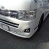 toyota hiace-van 2012 -TOYOTA--Hiace Van TRH200V-0154321---TOYOTA--Hiace Van TRH200V-0154321- image 25