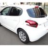 peugeot 208 2017 quick_quick_A9HN01_VF3CCHNZTHW072430 image 9