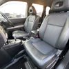 nissan x-trail 2010 M00570 image 27