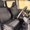 toyota voxy 2017 CFJ1675509 image 12