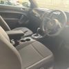 volkswagen the-beetle 2015 -VOLKSWAGEN--VW The Beetle DBA-16CBZ--WVWZZZ16ZGM610323---VOLKSWAGEN--VW The Beetle DBA-16CBZ--WVWZZZ16ZGM610323- image 13