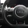 audi rs6 2016 -AUDI--Audi RS6 ABA-4GCWUS--WUAZZZ4G2HN900540---AUDI--Audi RS6 ABA-4GCWUS--WUAZZZ4G2HN900540- image 25