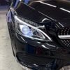 mercedes-benz c-class 2016 CFJ1555605 image 17