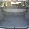 toyota prius 2010 -TOYOTA 【野田 500】--Prius DAA-ZVW30--ZVW30-0177974---TOYOTA 【野田 500】--Prius DAA-ZVW30--ZVW30-0177974- image 38