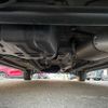 suzuki wagon-r 2012 CFJ1679503 image 15