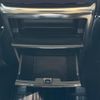 toyota vellfire 2017 CFJ1675552 image 47