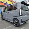 honda n-box 2024 -HONDA 【八王子 581ｸ】--N BOX 6BA-JF5--JF5-1099652---HONDA 【八王子 581ｸ】--N BOX 6BA-JF5--JF5-1099652- image 13