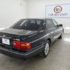 toyota celsior 1996 GOO_JP_700250572030220605001 image 75