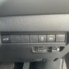 toyota harrier 2023 quick_quick_MXUA80_MAUA80-0104819 image 10