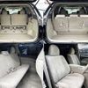 toyota estima 2010 504928-930526 image 6