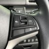 suzuki solio-bandit 2019 CFJ1799463 image 6