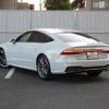 audi a7 2020 CFJ1540396 image 8