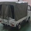 subaru sambar-truck 2018 -SUBARU--Samber Truck S510J--0024697---SUBARU--Samber Truck S510J--0024697- image 8
