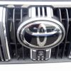 toyota land-cruiser-prado 2023 25431402 image 53