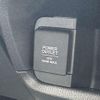 honda wr-v 2025 quick_quick_5BA-DG5_DG5-1038328 image 19