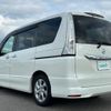 nissan serena 2013 -NISSAN--Serena DAA-HFC26--HFC26-158824---NISSAN--Serena DAA-HFC26--HFC26-158824- image 15