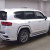 toyota land-cruiser-wagon 2023 -TOYOTA 【帯広 300ﾈ1225】--Land Cruiser Wagon 3BA-VJA300W--VJA300W-4107154---TOYOTA 【帯広 300ﾈ1225】--Land Cruiser Wagon 3BA-VJA300W--VJA300W-4107154- image 5