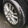 toyota alphard 2019 -TOYOTA--Alphard AGH30Wｶｲ-0234809---TOYOTA--Alphard AGH30Wｶｲ-0234809- image 10