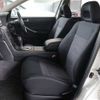 nissan stagea 2003 TE3695 image 4